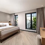 Motto By Mula Otel İstanbul