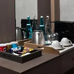 Hotel Motto By Mula