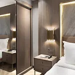 Hotel Motto By Mula