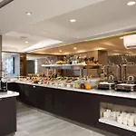 Motto By Mula Hotel 4*